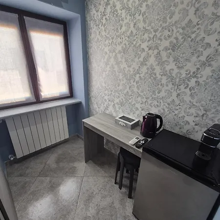 Bed & Breakfast Monviso